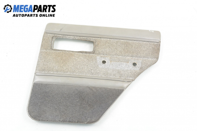 Кора врата за Jeep Cherokee SUV II (09.1983 - 09.2001), 4+1 вр., джип, позиция: задна, дясна