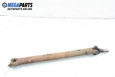 Кардан за Jeep Cherokee SUV II (09.1983 - 09.2001) 2.5 TD, 116 к.с.