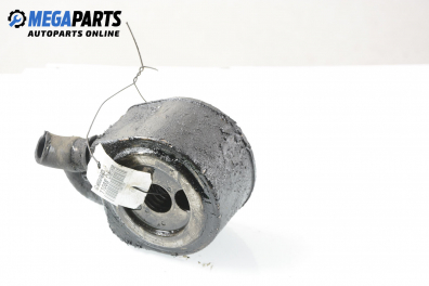 Маслоохладител за Jeep Cherokee SUV II (09.1983 - 09.2001) 2.5 TD, 116 к.с.