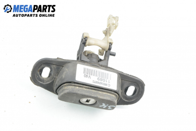 Ключалка заден капак за Volvo V40 Estate (07.1995 - 06.2004), комби