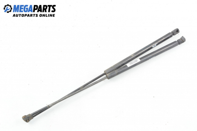 Амортисьор за багажник/товарно пространство за Volvo V40 Estate (07.1995 - 06.2004)