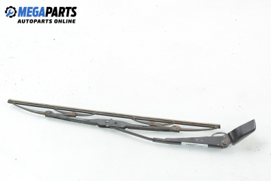 Рамо задна чистачка за Volvo V40 Estate (07.1995 - 06.2004), позиция: задна