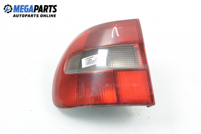 Стоп за Volvo V40 Estate (07.1995 - 06.2004), комби, позиция: лява