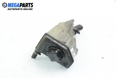 Казанче за антифриз за Volvo V40 Estate (07.1995 - 06.2004) 1.9 TD, 90 к.с.