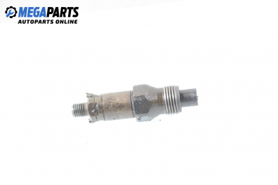 Дюза дизел за Volvo V40 Estate (07.1995 - 06.2004) 1.9 TD, 90 к.с.