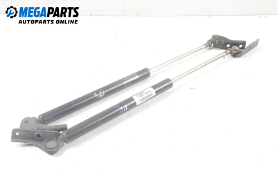 Амортисьор за багажник/товарно пространство за Suzuki Baleno Wagon (08.1996 - 04.2005)