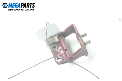 Панта заден капак за Suzuki Baleno Wagon (08.1996 - 04.2005), 4+1 вр., комби, позиция: лява