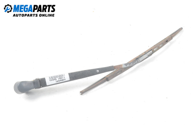 Рамо задна чистачка за Suzuki Baleno Wagon (08.1996 - 04.2005), позиция: задна