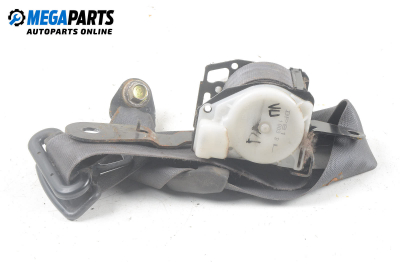 Предпазен колан за Suzuki Baleno Wagon (08.1996 - 04.2005), 4+1 вр., позиция: предна, лява