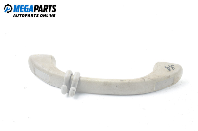 Ръкохватка за таван за Suzuki Baleno Wagon (08.1996 - 04.2005), 4+1 вр., позиция: задна, дясна