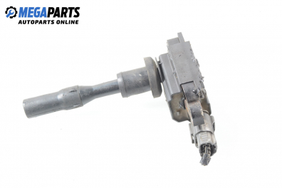 Запалителна бобина за Suzuki Baleno Wagon (08.1996 - 04.2005) 1.6 i 16V, 98 к.с.