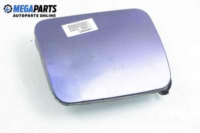 Вратичка резервоар за Nissan Primera Sedan I (06.1990 - 06.1996), 4+1 вр., седан