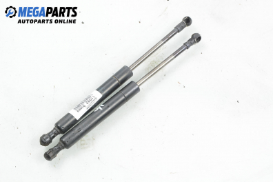 Амортисьор за багажник/товарно пространство за Nissan Primera Sedan I (06.1990 - 06.1996)