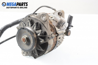 Алтернатор / генератор за Nissan Primera Sedan I (06.1990 - 06.1996) 2.0 D, 75 к.с.