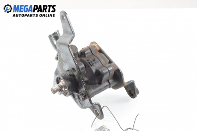 Хидравлична помпа за Nissan Primera Sedan I (06.1990 - 06.1996)