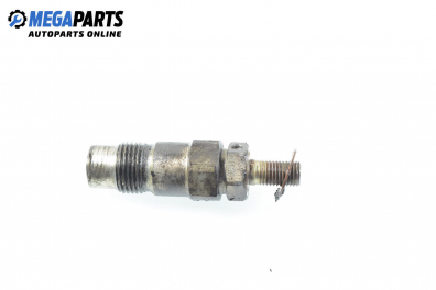 Дюза дизел за Nissan Primera Sedan I (06.1990 - 06.1996) 2.0 D, 75 к.с.