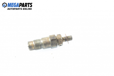 Дюза дизел за Nissan Primera Sedan I (06.1990 - 06.1996) 2.0 D, 75 к.с.