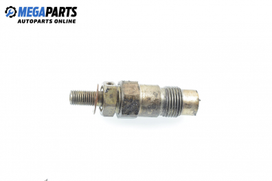 Дюза дизел за Nissan Primera Sedan I (06.1990 - 06.1996) 2.0 D, 75 к.с.