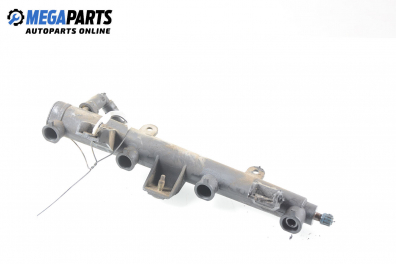 Бензинова рейка за Citroen Xsara Break (10.1997 - 03.2010) 1.6 i, 88 к.с.