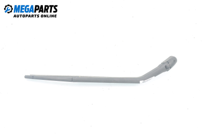 Рамо задна чистачка за Fiat Palio Weekend (04.1996 - 04.2012), позиция: задна