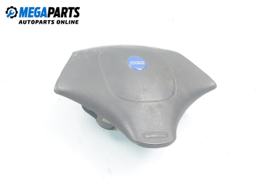 Airbag за Fiat Palio Weekend (04.1996 - 04.2012), 4+1 вр., комби, позиция: предна