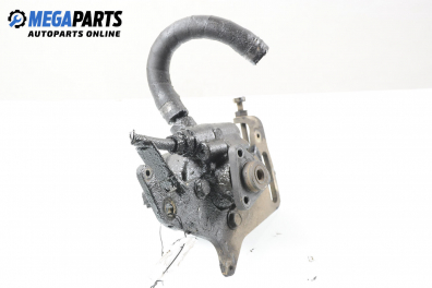 Хидравлична помпа за Fiat Palio Weekend (04.1996 - 04.2012)