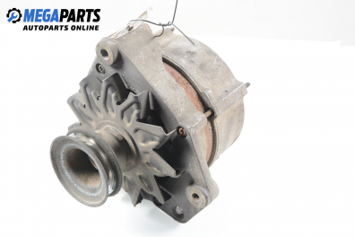 Алтернатор / генератор за Volkswagen Golf II Hatchback (08.1983 - 12.1992) 1.6, 72 к.с.