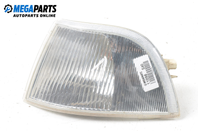 Мигач за Volvo S40 I Sedan (07.1995 - 06.2004), седан, позиция: лява