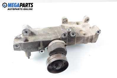 Стойка алтернатор за Volvo S40 I Sedan (07.1995 - 06.2004) 2.0, 140 к.с.