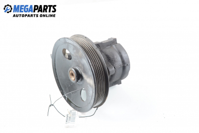 Хидравлична помпа за Volvo S40 I Sedan (07.1995 - 06.2004)