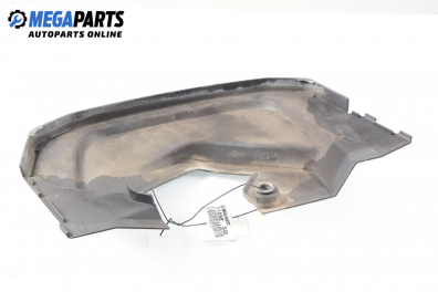 Капак ангренажен ремък за Volvo S40 I Sedan (07.1995 - 06.2004) 2.0, 140 к.с.