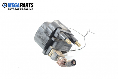 Запалителна бобина за Volvo S40 I Sedan (07.1995 - 06.2004) 2.0, 140 к.с.