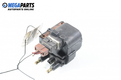 Запалителна бобина за Volvo S40 I Sedan (07.1995 - 06.2004) 2.0, 140 к.с.