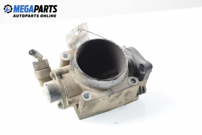 Дроселова клапа за Volvo S40 I Sedan (07.1995 - 06.2004) 2.0, 140 к.с.