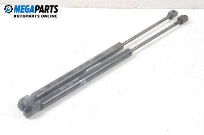 Амортисьор за багажник/товарно пространство за Opel Omega B Estate (03.1994 - 07.2003)