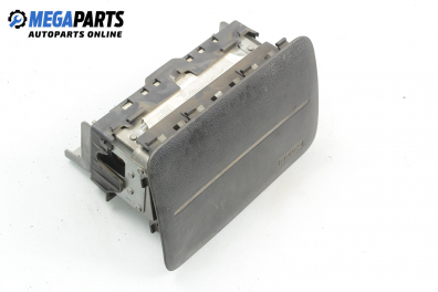 Airbag за Ford Fiesta V Hatchback (11.2001 - 03.2010), 4+1 вр., хечбек, позиция: предна