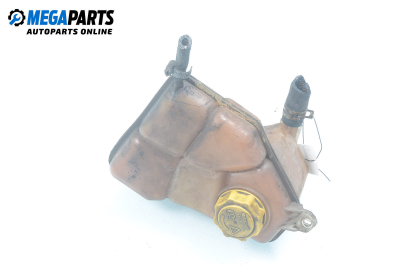 Казанче за антифриз за Ford Fiesta V Hatchback (11.2001 - 03.2010) 1.4 16V, 80 к.с.