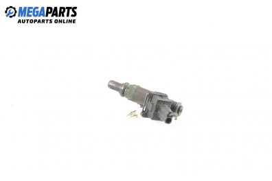 Дюза бензин за Ford Fiesta V Hatchback (11.2001 - 03.2010) 1.4 16V, 80 к.с.