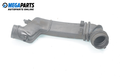 Въздуховод за Mercedes-Benz C-Class Sedan (W202) (03.1993 - 05.2000) C 180 (202.018), 122 к.с.