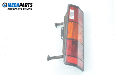 Стоп за Renault Rapid Box (07.1985 - 07.2001), товарен, позиция: лява