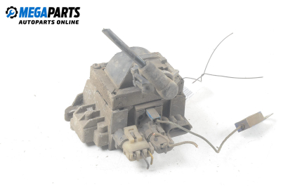 Запалителна бобина за Renault Rapid Box (07.1985 - 07.2001) 1.4 (F407) Catalyst, 58 к.с.