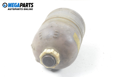 Казанче за антифриз за Renault Rapid Box (07.1985 - 07.2001) 1.4 (F407) Catalyst, 58 к.с.