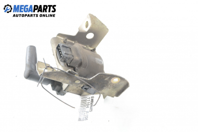 Запалителна бобина за Peugeot 106 I Hatchback (08.1991 - 04.1996) 1.0, 45 к.с.