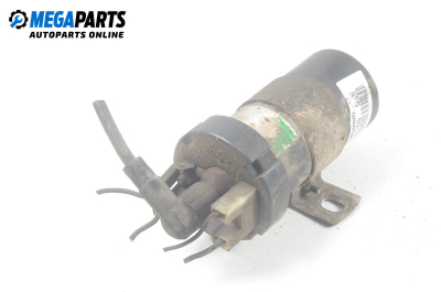 Запалителна бобина за Volkswagen Golf II Hatchback (08.1983 - 12.1992) 1.3, 55 к.с.