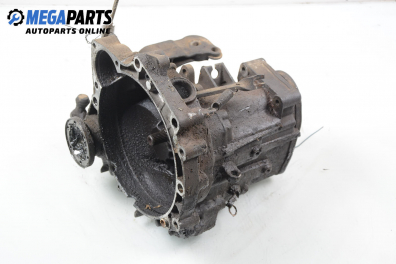 Ръчна скоростна кутия за Volkswagen Golf II Hatchback (08.1983 - 12.1992) 1.3, 55 к.с.