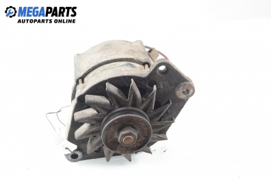 Алтернатор / генератор за Volkswagen Golf II Hatchback (08.1983 - 12.1992) 1.3, 55 к.с.