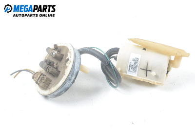 Бензинова помпа за Citroen ZX Break (10.1993 - 07.1999) 1.6 i, 88 к.с.