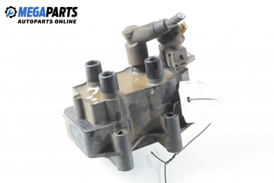 Запалителна бобина за Citroen ZX Break (10.1993 - 07.1999) 1.6 i, 88 к.с.