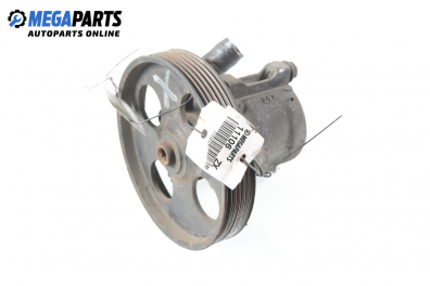 Хидравлична помпа за Citroen ZX Break (10.1993 - 07.1999)