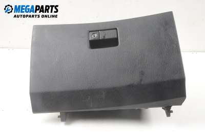 Жабка за Toyota Avensis Sedan I (09.1997 - 02.2003)